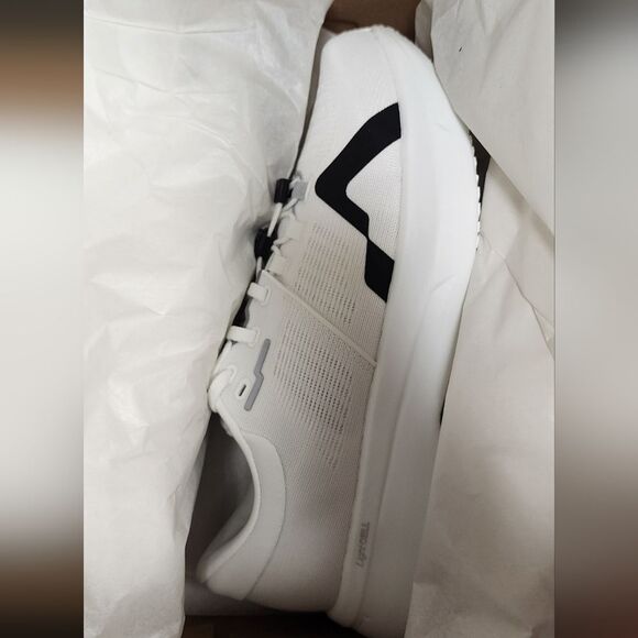 Mount To Coast R1 - Picture 9 of 16